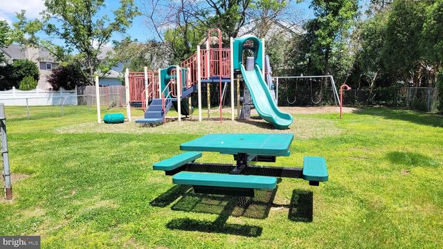 58 TENBY LN, Evesham, NJ 08053