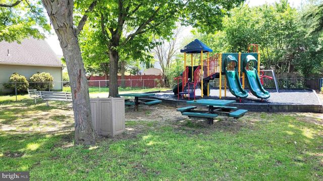 58 TENBY LN, Evesham, NJ 08053