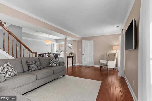 58 TENBY LN, Evesham, NJ 08053
