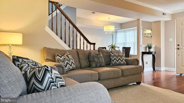 58 TENBY LN, Evesham, NJ 08053