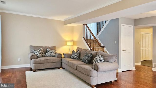 58 TENBY LN, Evesham, NJ 08053