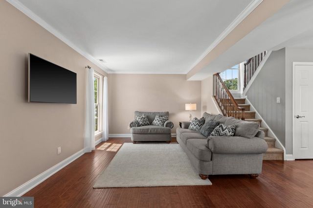 58 TENBY LN, Evesham, NJ 08053