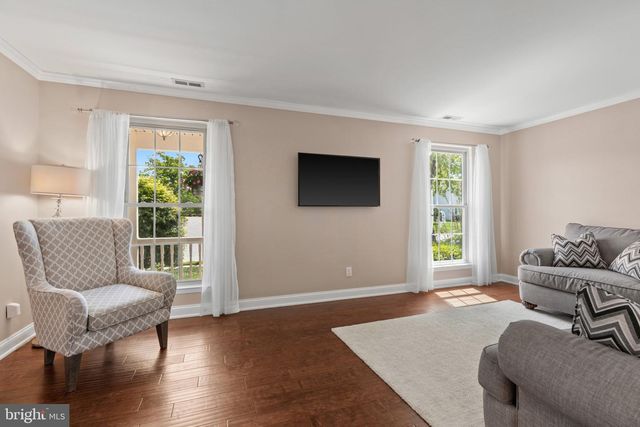 58 TENBY LN, Evesham, NJ 08053