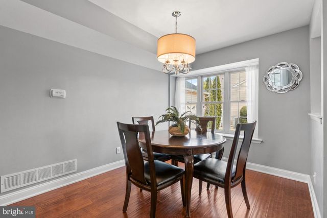 58 TENBY LN, Evesham, NJ 08053