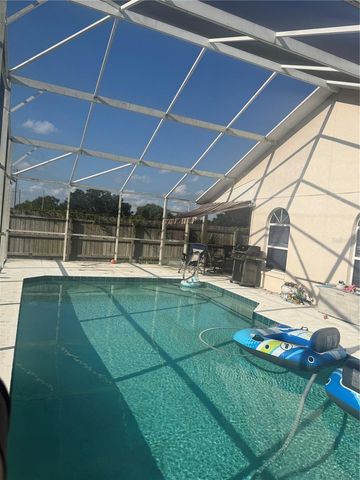 1808 OLIVIA CIRCLE, Apopka, FL 32703