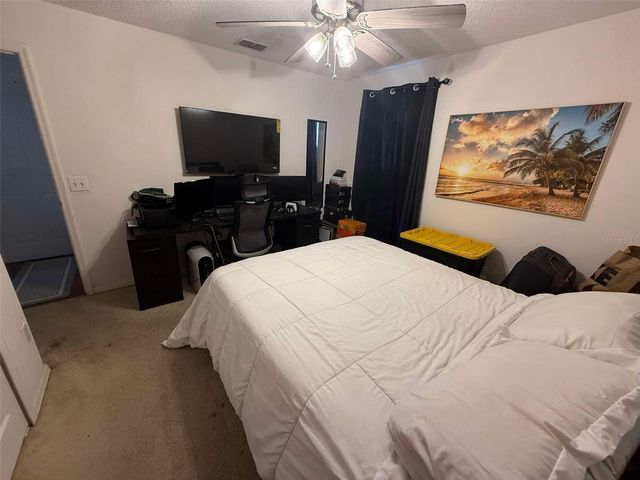 1808 OLIVIA CIRCLE, Apopka, FL 32703