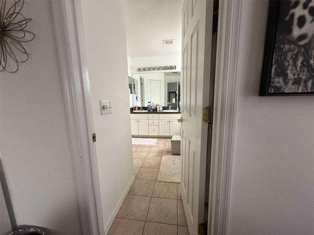 1808 OLIVIA CIRCLE, Apopka, FL 32703