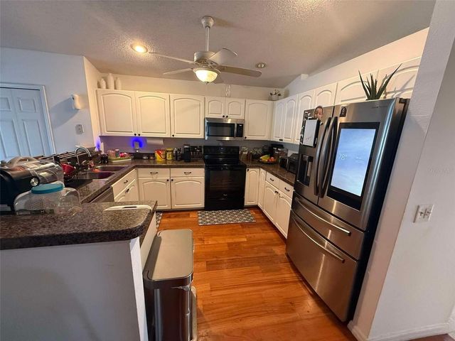 1808 OLIVIA CIRCLE, Apopka, FL 32703