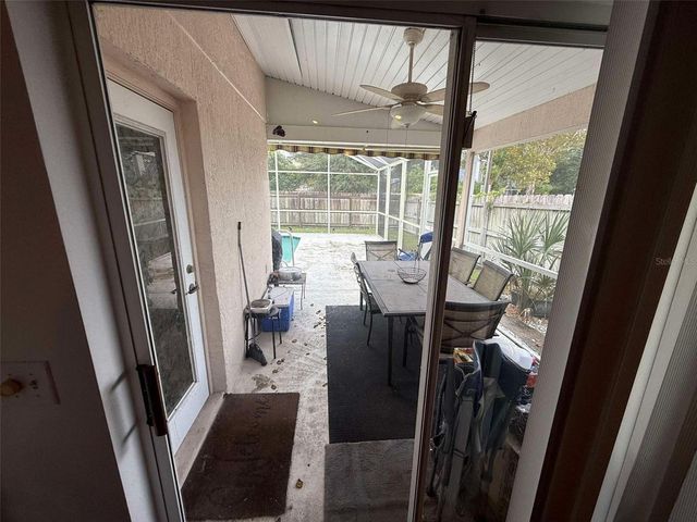 1808 OLIVIA CIRCLE, Apopka, FL 32703