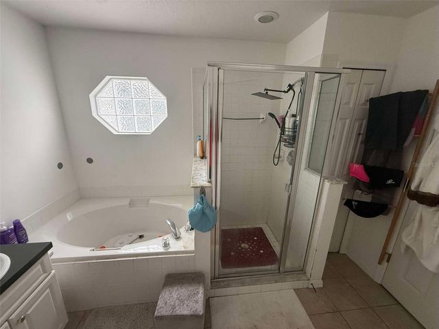 1808 OLIVIA CIRCLE, Apopka, FL 32703