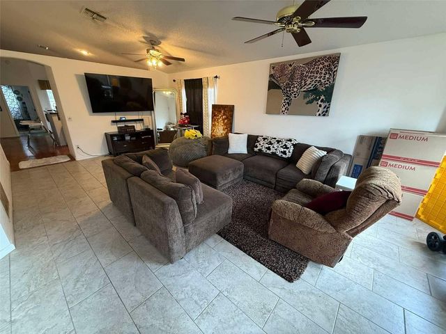 1808 OLIVIA CIRCLE, Apopka, FL 32703