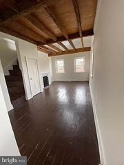 136 SOUTH ST #D, Philadelphia, PA 19147