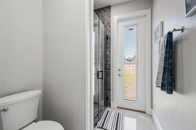 2502 LAKE FRONT DRIVE, Lake Wales, FL 33898