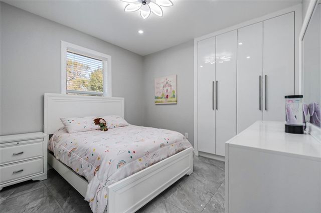 2502 LAKE FRONT DRIVE, Lake Wales, FL 33898