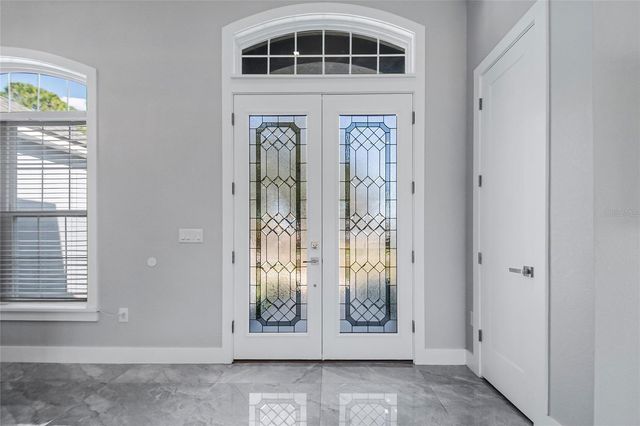 2502 LAKE FRONT DRIVE, Lake Wales, FL 33898