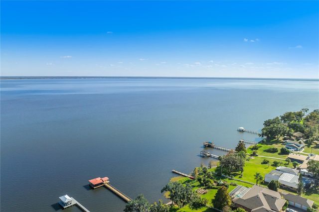 2502 LAKE FRONT DRIVE, Lake Wales, FL 33898