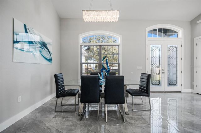 2502 LAKE FRONT DRIVE, Lake Wales, FL 33898