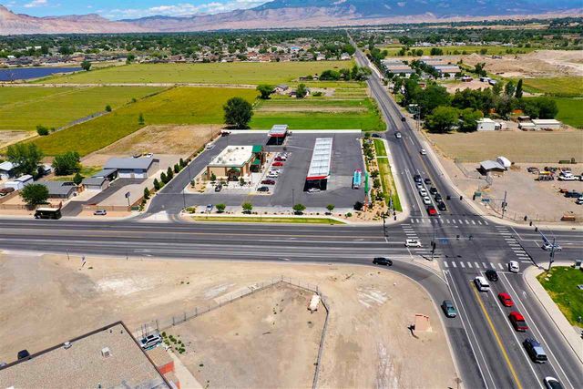 2910 D Road 1 AC, Grand Junction, CO 81504