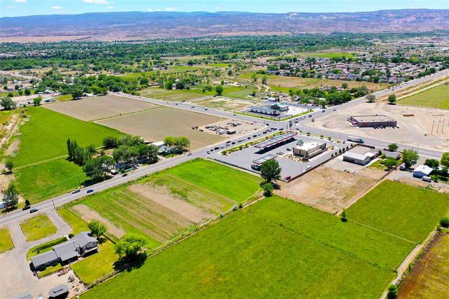 2910 D Road 1 AC, Grand Junction, CO 81504