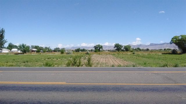2910 D Road 1 AC, Grand Junction, CO 81504