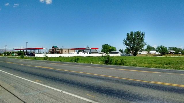 2910 D Road 1 AC, Grand Junction, CO 81504