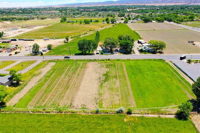 2910 D Road 1 AC, Grand Junction, CO 81504