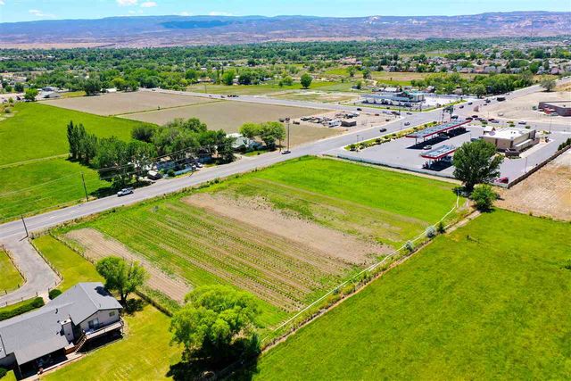 2910 D Road 1 AC, Grand Junction, CO 81504