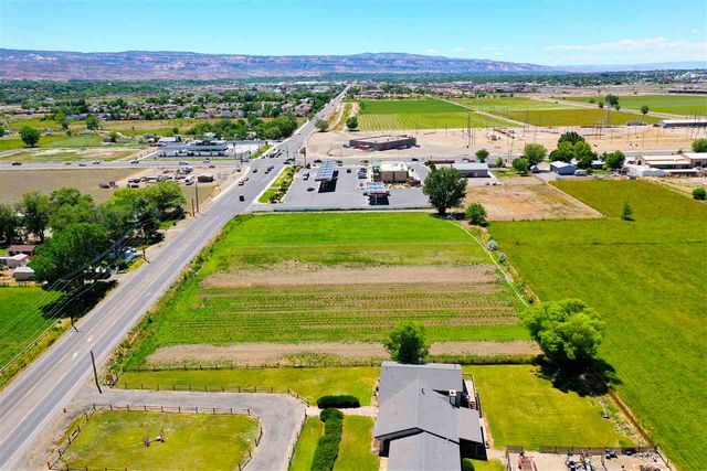2910 D Road 1 AC, Grand Junction, CO 81504