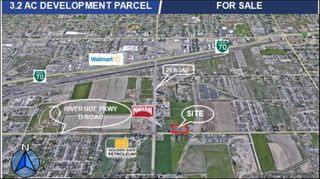 2910 D Road 1 AC, Grand Junction, CO 81504