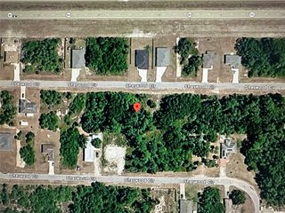8042 Sherwood Cir, La Belle, FL 33935