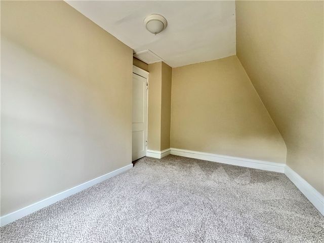 1810 Tony St, Shenango Twp, PA 16101