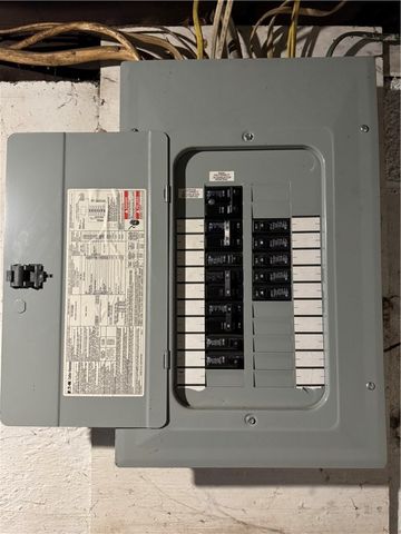 1810 Tony St, Shenango Twp, PA 16101