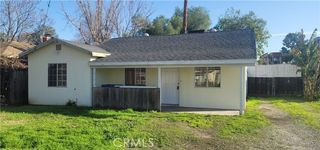 19538 Leadwell, Reseda (los Angeles), CA 91335