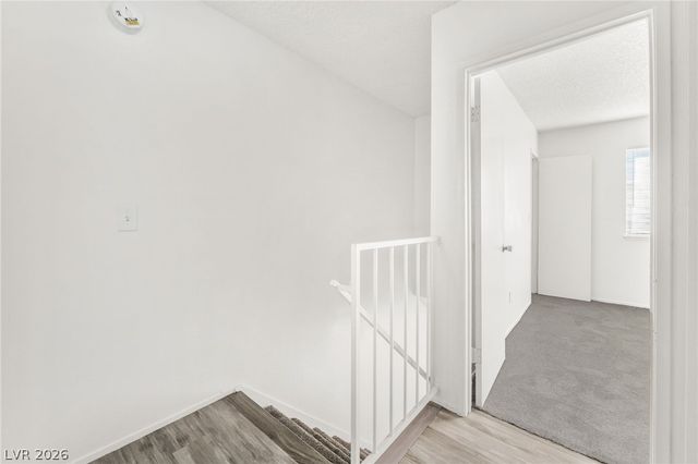 3412 Mercury Street H, North Las Vegas, NV 89030
