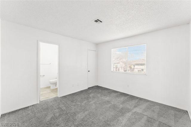 3412 Mercury Street H, North Las Vegas, NV 89030