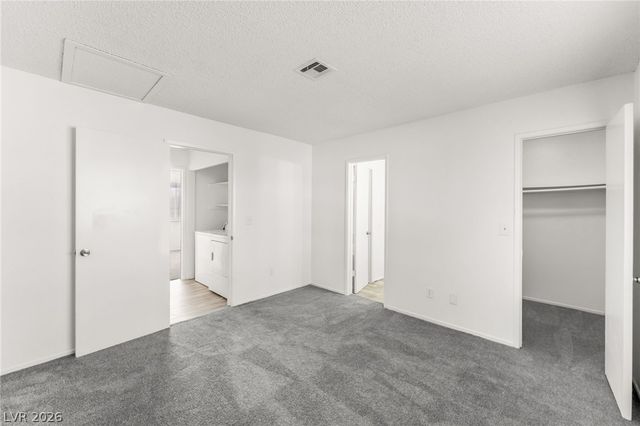 3412 Mercury Street H, North Las Vegas, NV 89030
