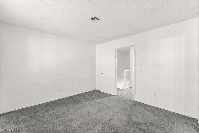 3412 Mercury Street H, North Las Vegas, NV 89030