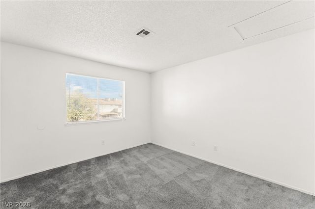 3412 Mercury Street H, North Las Vegas, NV 89030