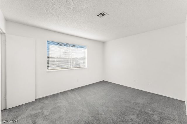 3412 Mercury Street H, North Las Vegas, NV 89030