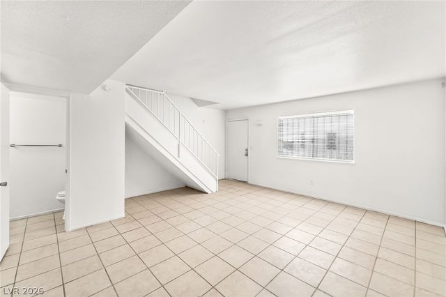 3412 Mercury Street H, North Las Vegas, NV 89030