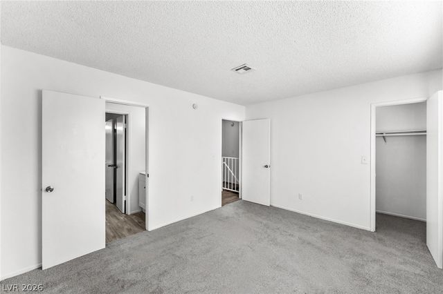 3412 Mercury Street H, North Las Vegas, NV 89030
