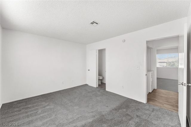 3412 Mercury Street H, North Las Vegas, NV 89030