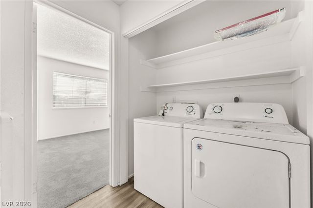 3412 Mercury Street H, North Las Vegas, NV 89030