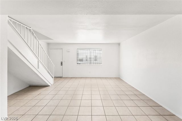 3412 Mercury Street H, North Las Vegas, NV 89030