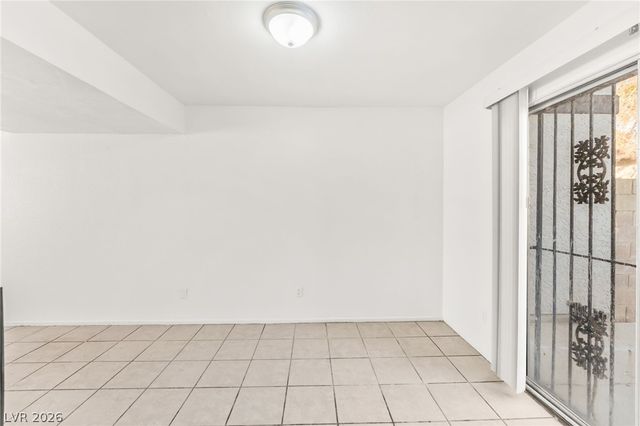 3412 Mercury Street H, North Las Vegas, NV 89030