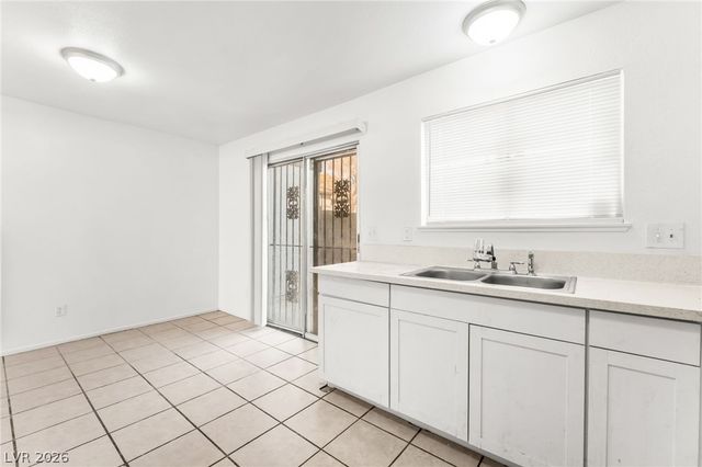 3412 Mercury Street H, North Las Vegas, NV 89030