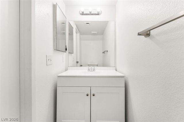 3412 Mercury Street H, North Las Vegas, NV 89030