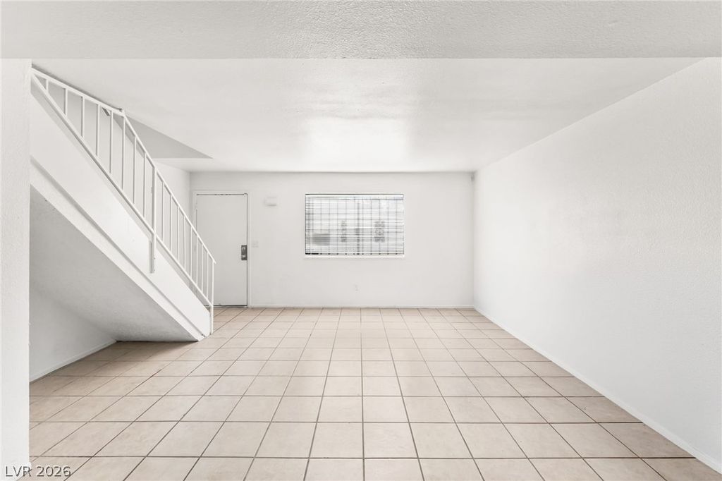 3412 Mercury Street H, North Las Vegas, NV 89030 — photo 3