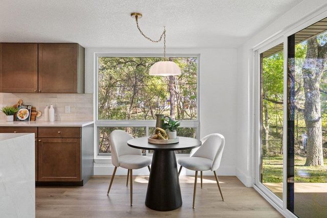 11605 Eubank DR, Austin, TX 78758