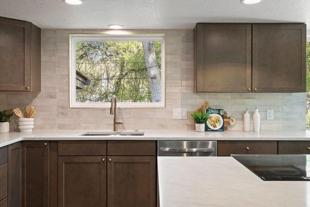 11605 Eubank DR, Austin, TX 78758